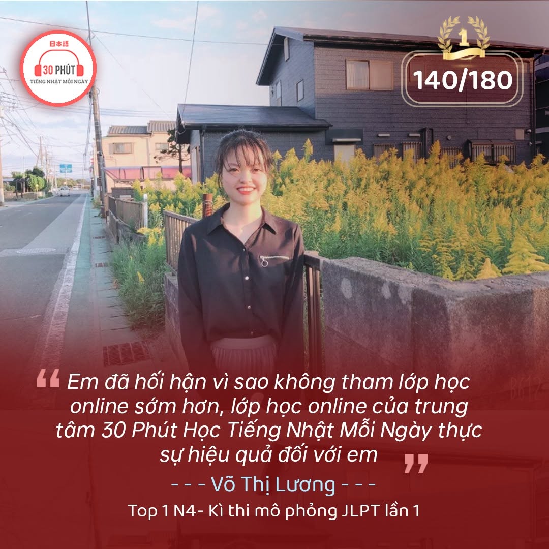 Đại hội thi mô phỏng